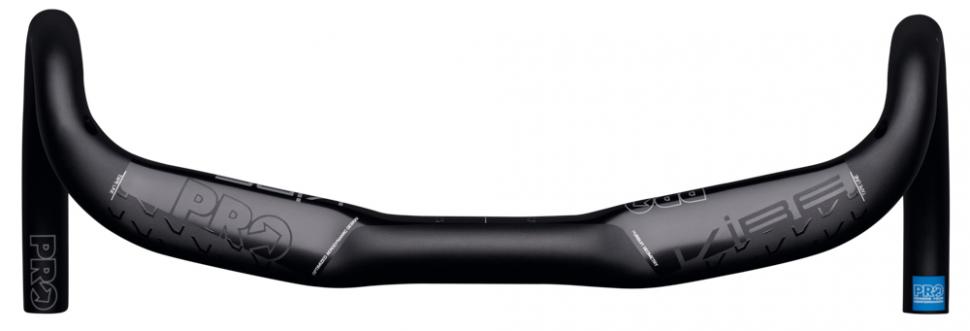 Pro Vibe Alloy pursuit 2