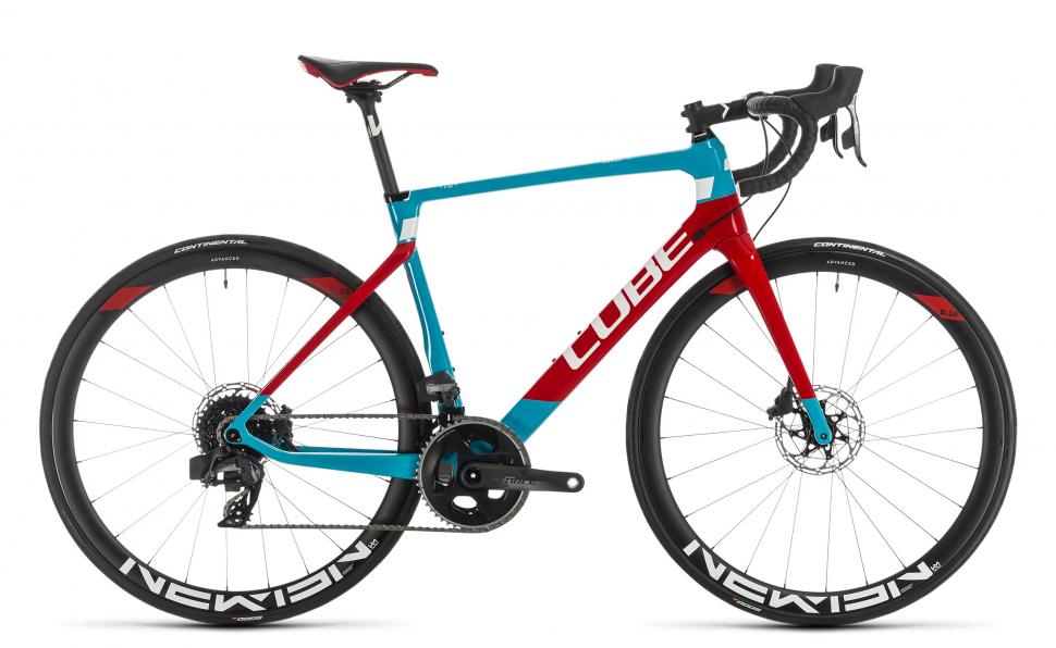 378410_00_Cube Agree C62 SLT petrol´n´red 2020