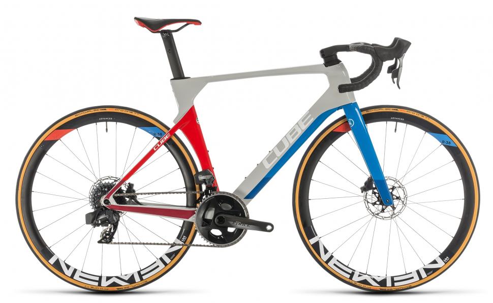379200_00_Cube Litening C68X Race teamline 2020
