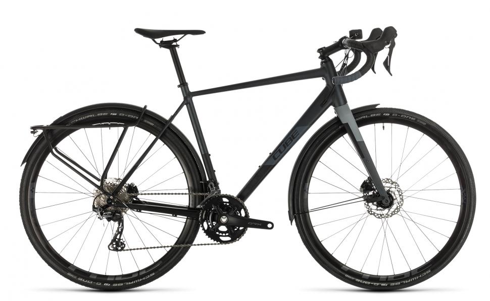 380210_00_Cube Nuroad Race FE black´n´iridium 2020