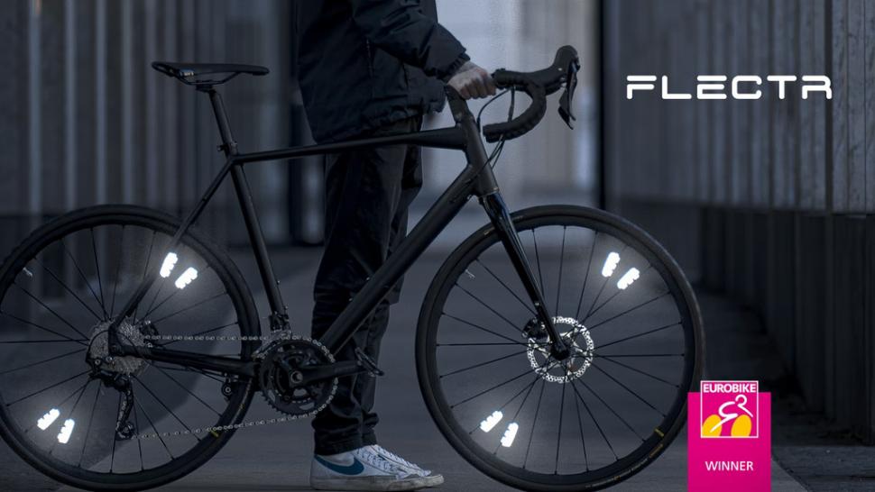 Flectr Zero