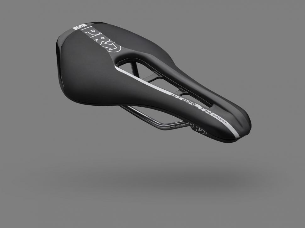 2021 Shimano Tenku x Stealth 3