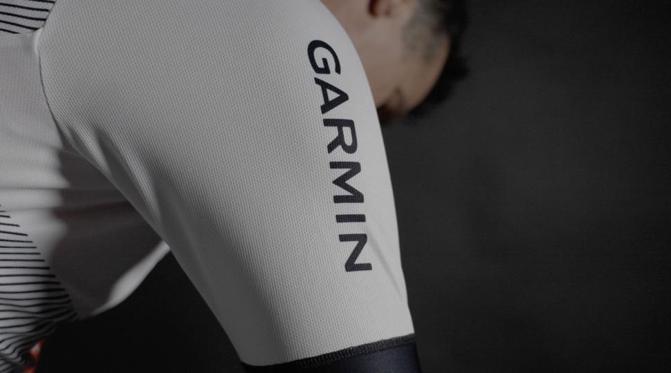 2021 CHPT3 Garmin 1