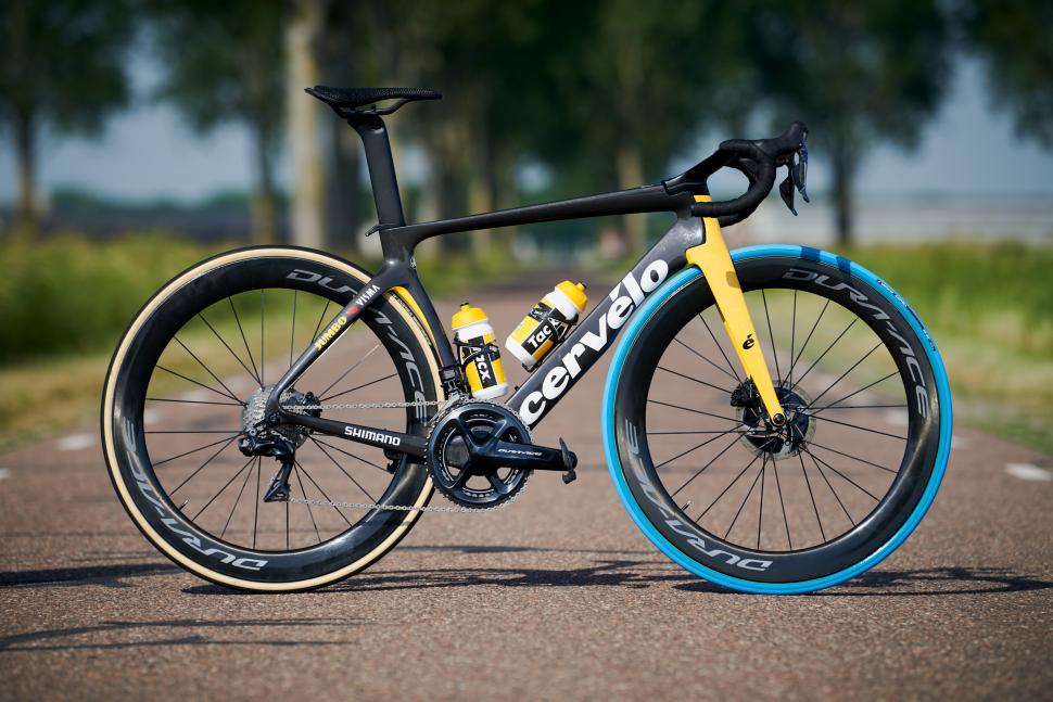 394340-SwapfietsxTJV-BlueTire-062021-01-2f836f-original-1624261482
