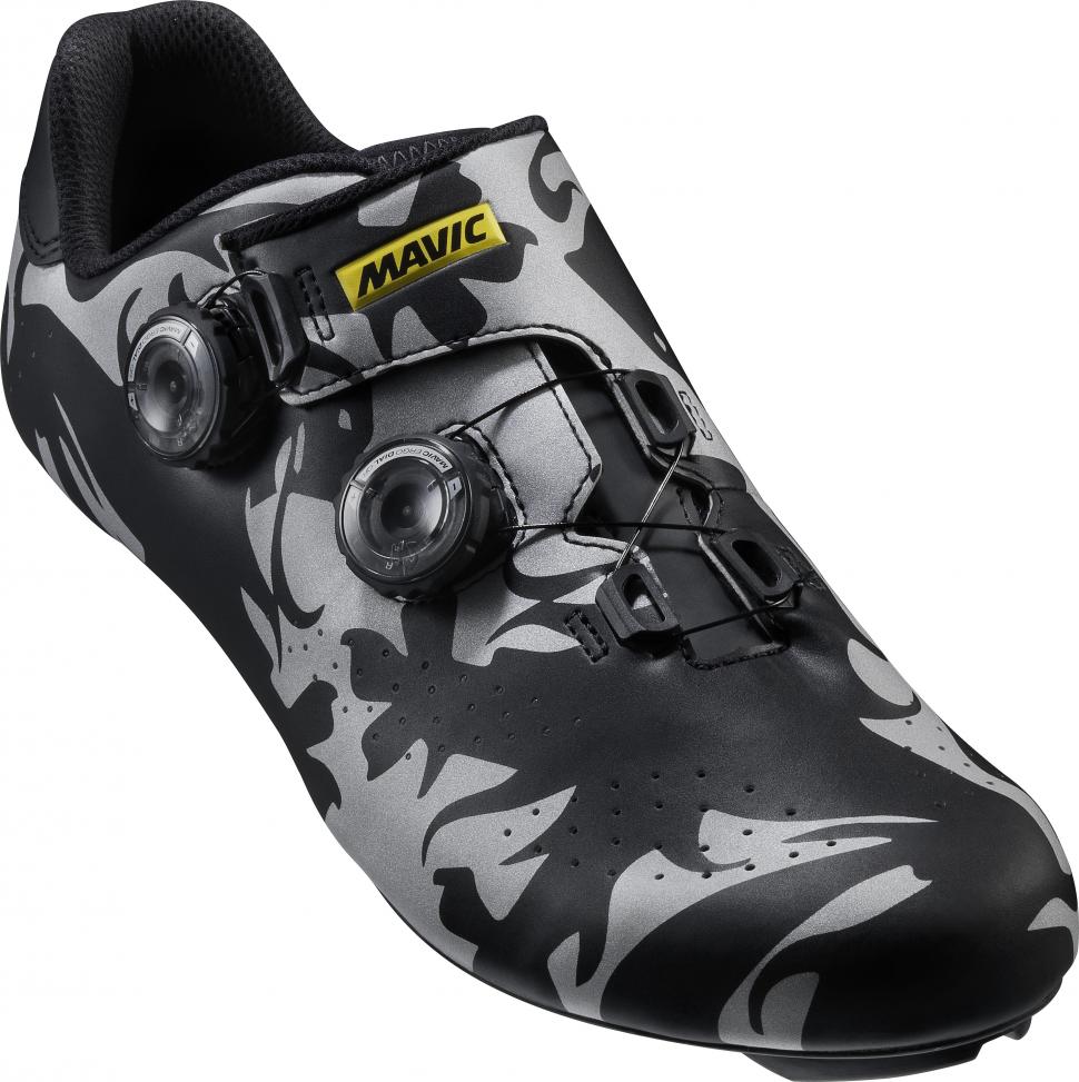 398998_2_COSMIC PRO LTD_CLASSICS.jpg