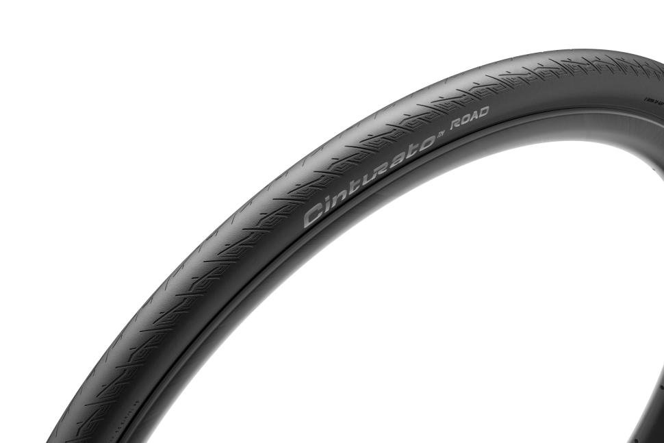 Pirelli Cinturato Road 2023