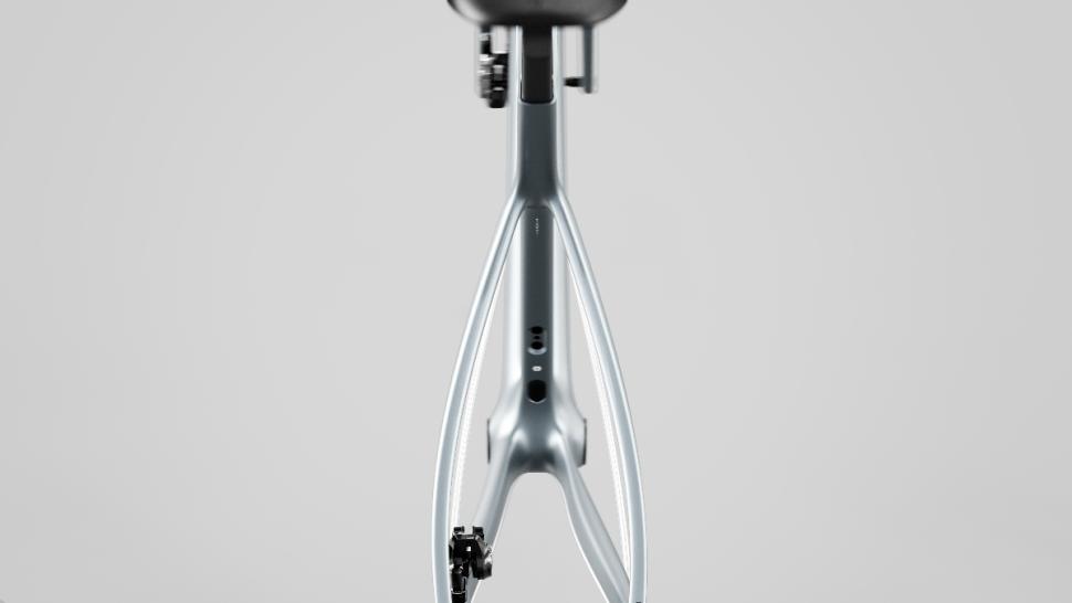 2025 Scott Addict