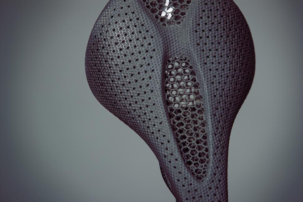 Specialized 3DMirror-11