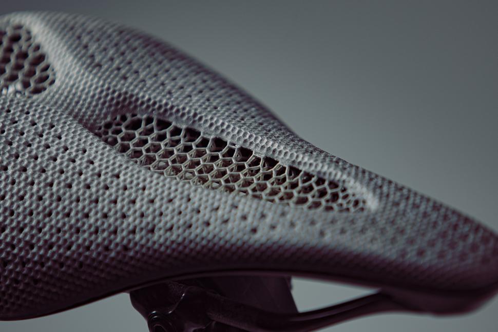 Specialized 3DMirror-2