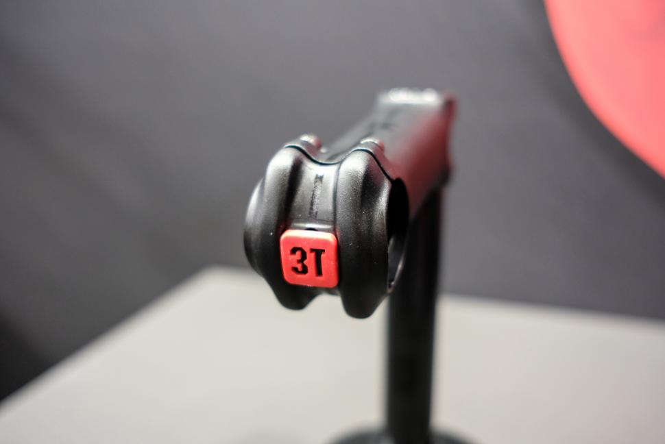 3t 201 products-4.jpg