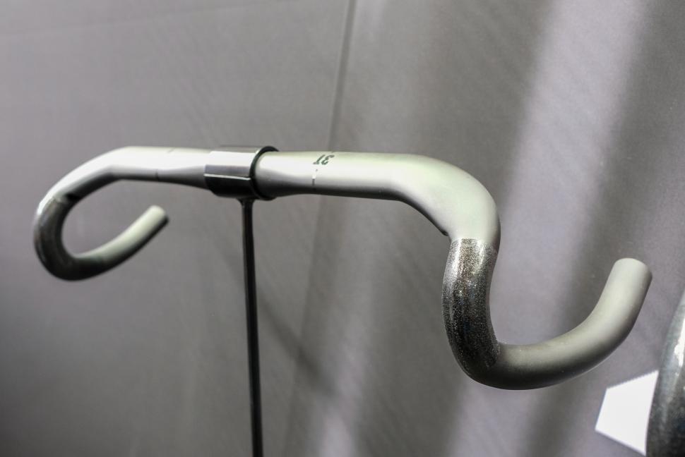 3t 201 products-7.jpg