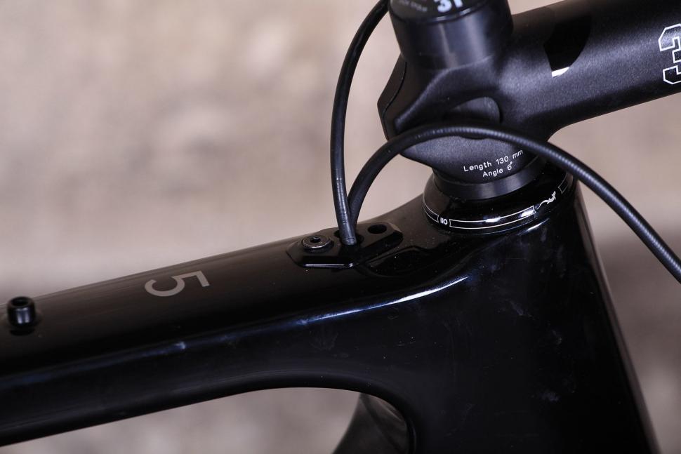 3T Exploro LTD - cable route.jpg