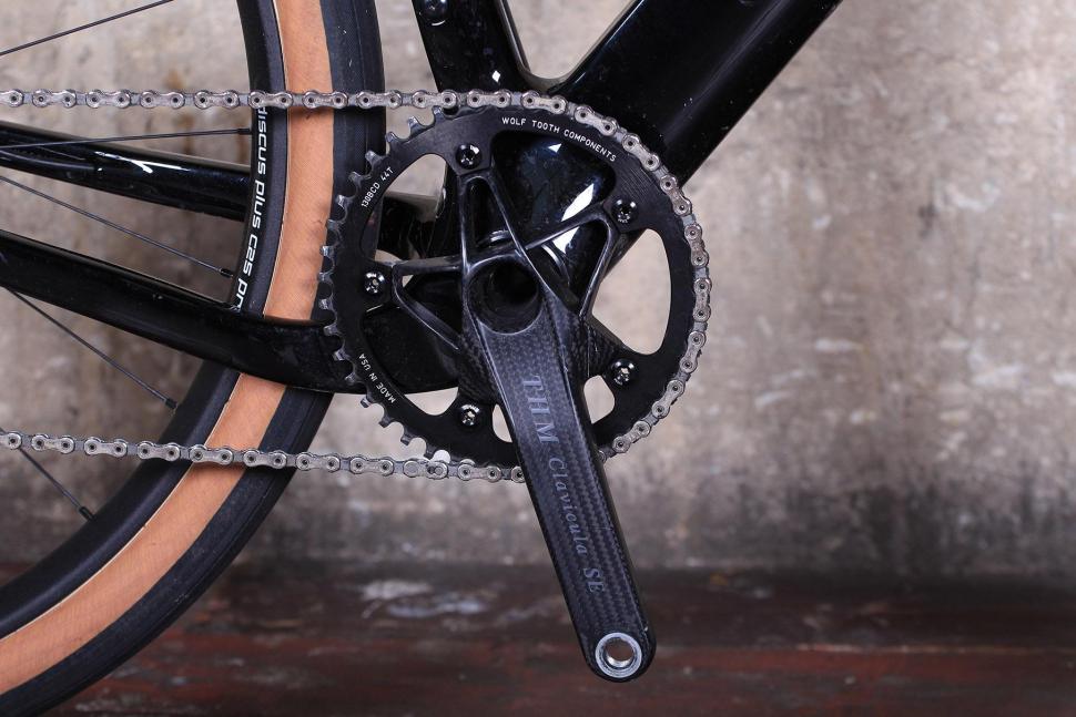 3T Exploro LTD - crank.jpg