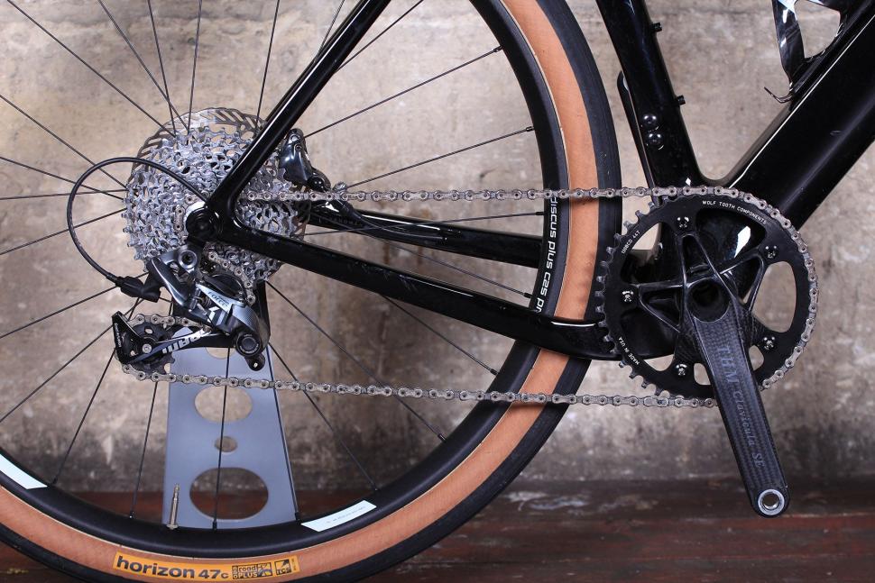 3T Exploro LTD - drivetrain.jpg