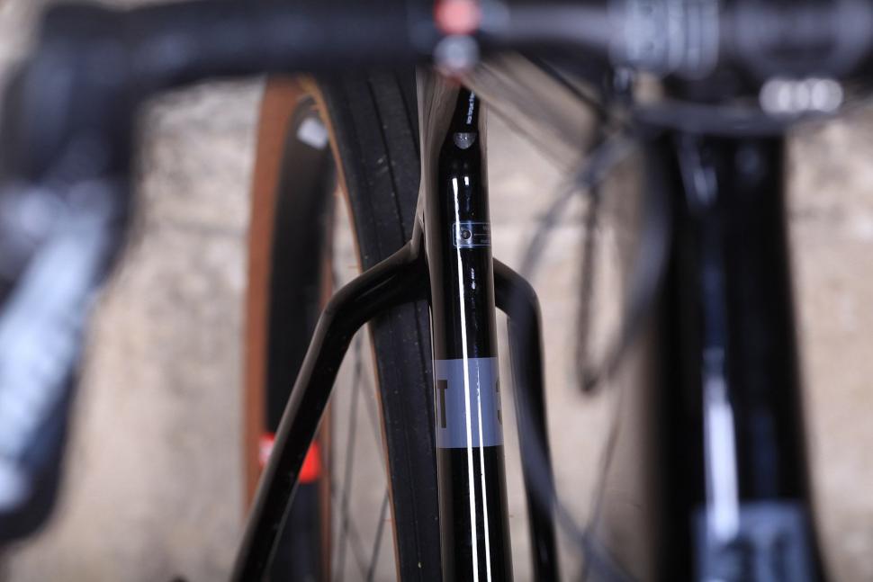 3T Exploro LTD - seat tube profile.jpg