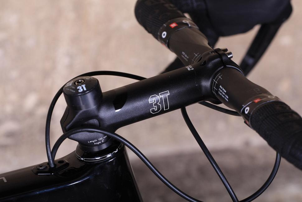 3T Exploro LTD - stem.jpg
