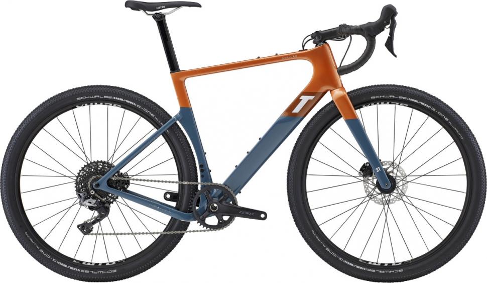 3t exploro max grx 1x