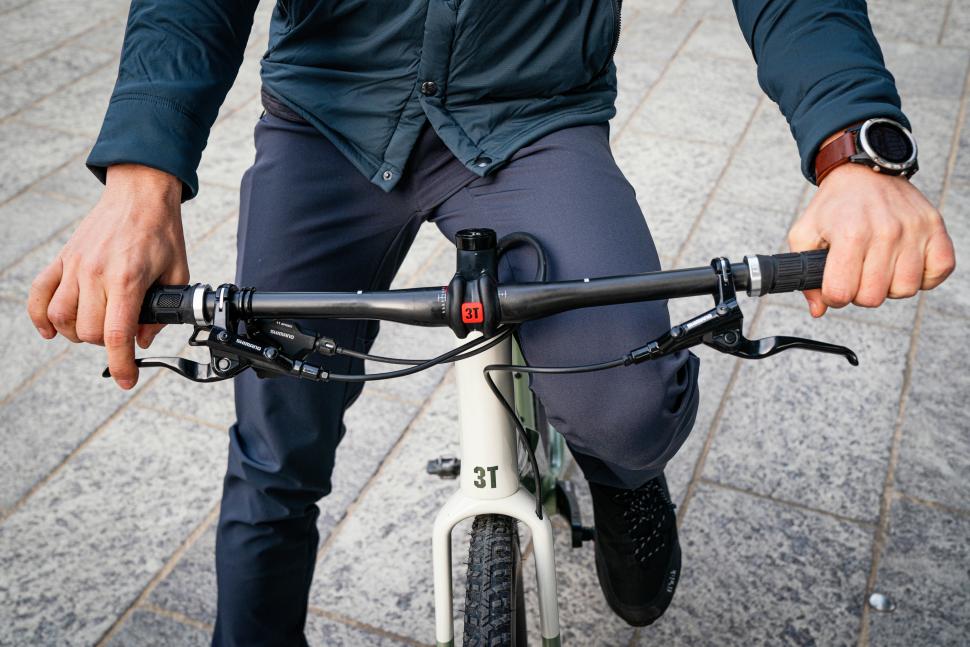 3T Exploro RaceMax Boost-2