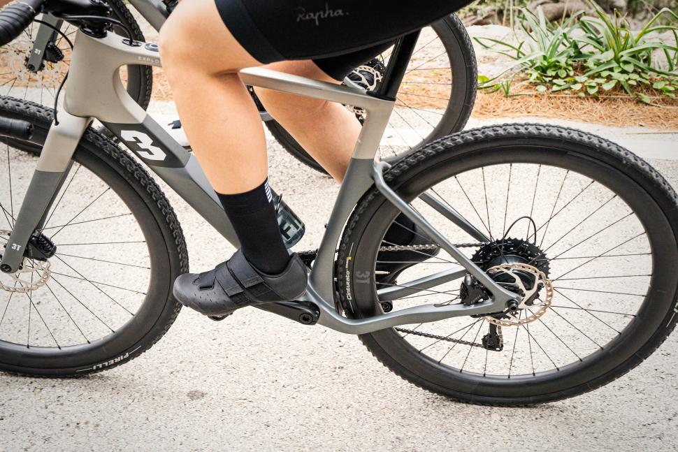 3T Exploro RaceMax Boost-6