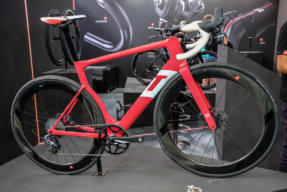 3T Strada 2.jpg