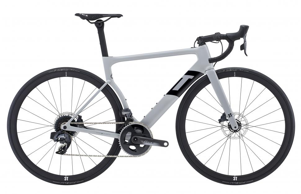 3T Strada Due with SRAM Force eTap AXS (9).jpg