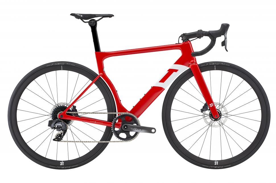 3T Strada with SRAM Force eTap AXS (19).jpg