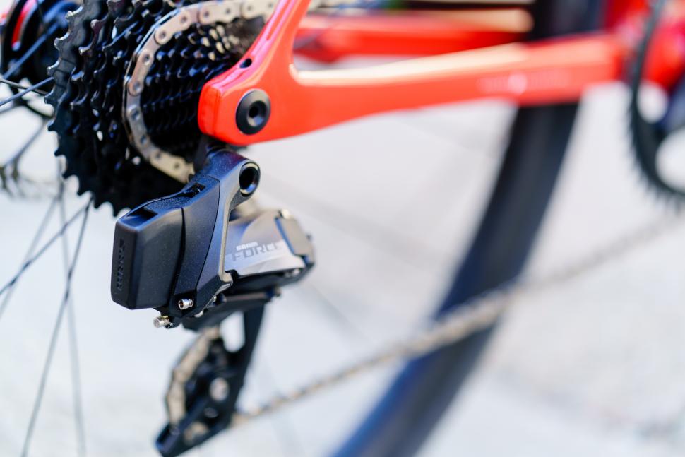 3T Strada with SRAM Force eTap AXS (3).jpg