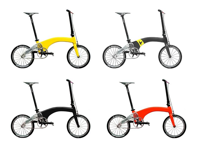 4 bikes.jpg