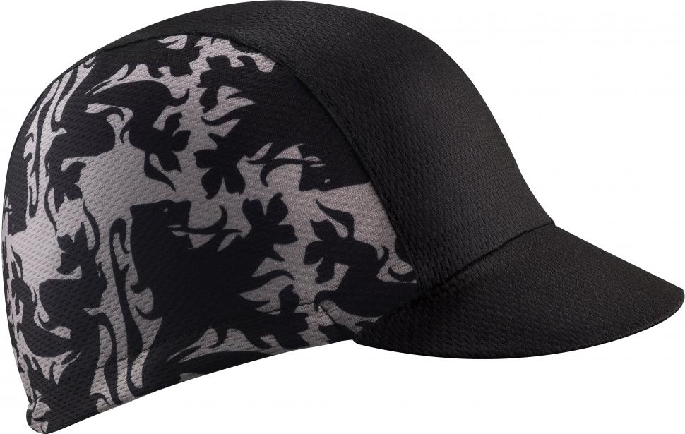 401553_0_CLASSICS Limited_Edition_cap.jpg