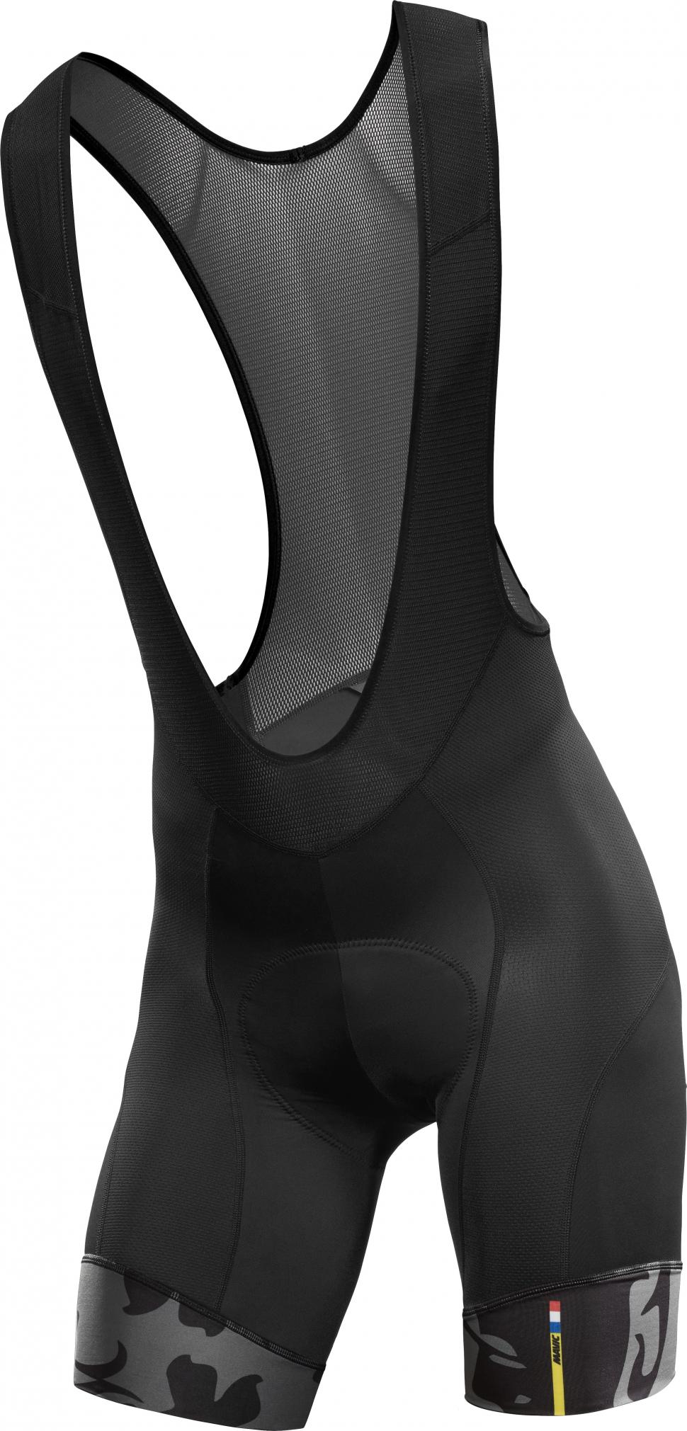 401632_0_CLASSICS Limited_Edition_bib_short.jpg