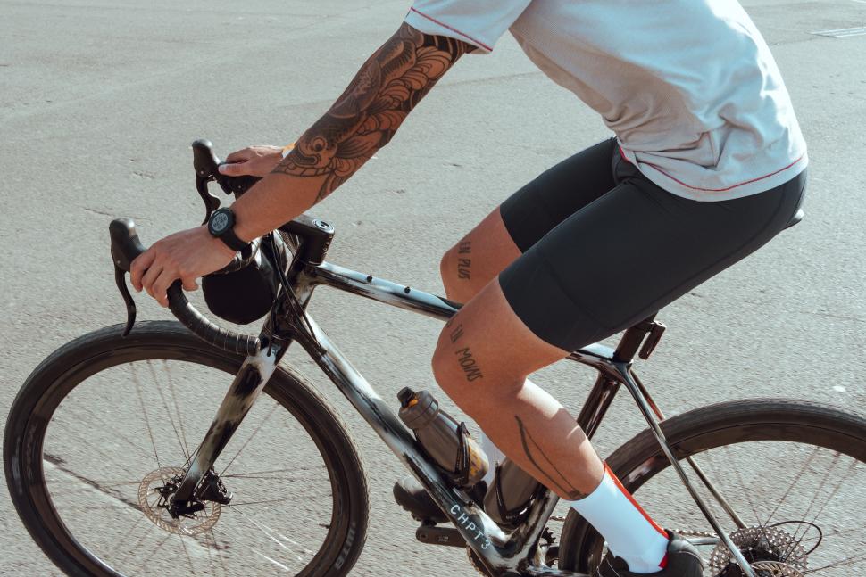 2021 CHPT3 Vielo V+1 Gen 2 lifestyle 2