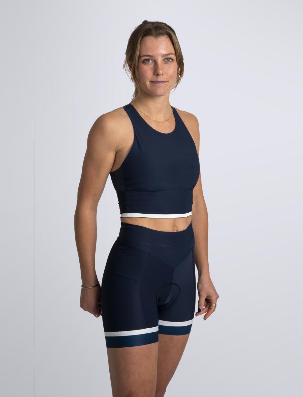 CHPT3 Studio Collection