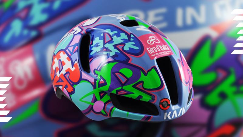 Giro d'Italia Kask.JPG
