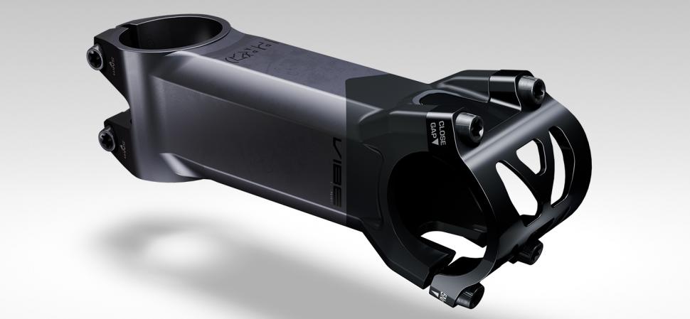 2022 PRO superlight stem