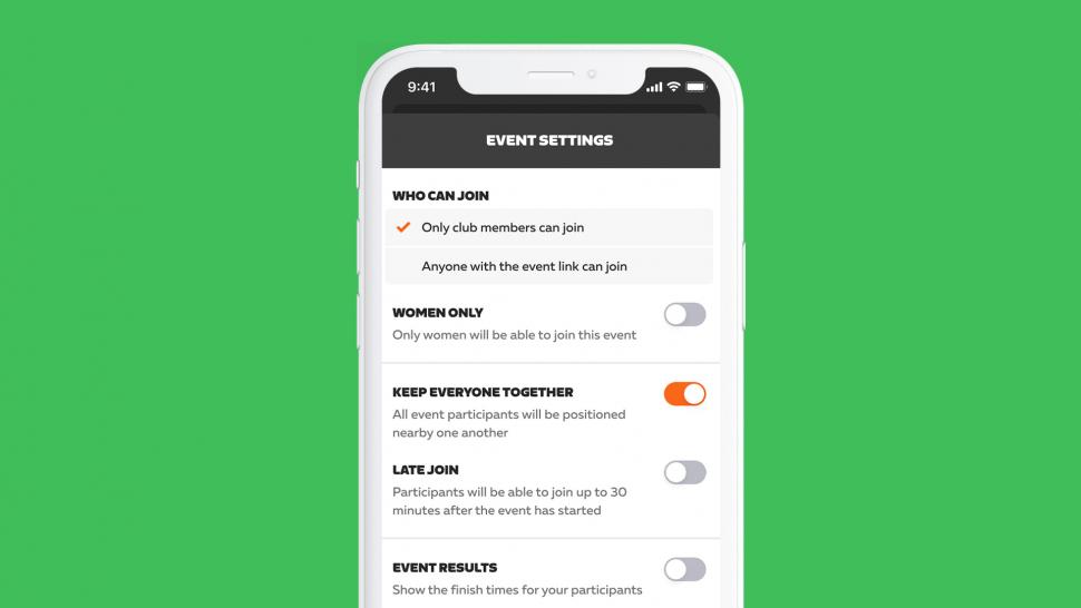2023 zwift keep-everyone-together-9537d3-original-1680649146