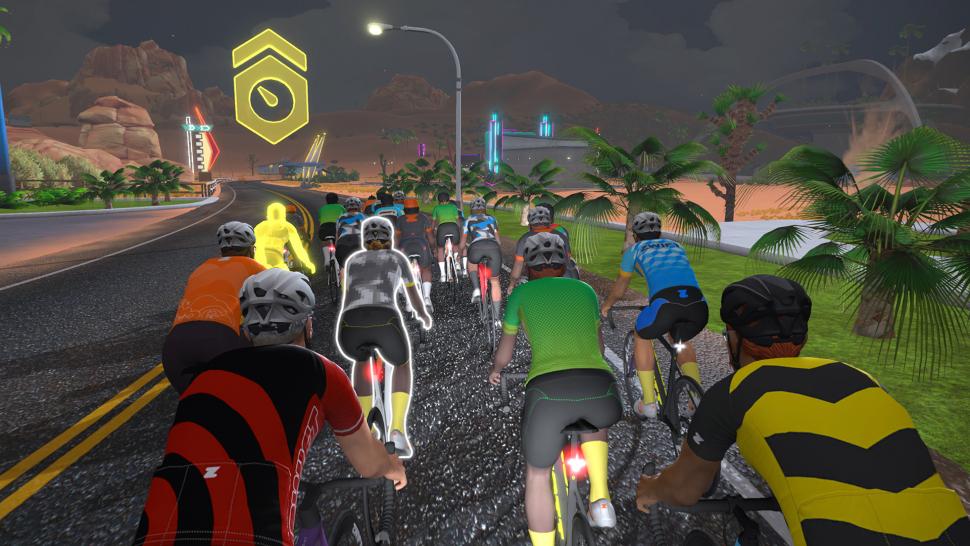 2023 zwift -player-highlight-18e945-original-1680649148