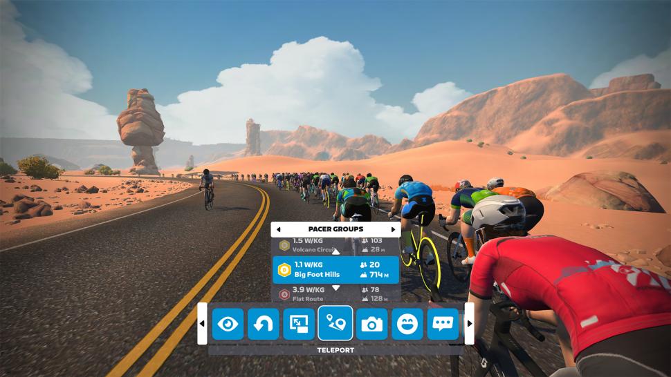 2023 zwift -rider-teleport-944ed2-original-1680649149