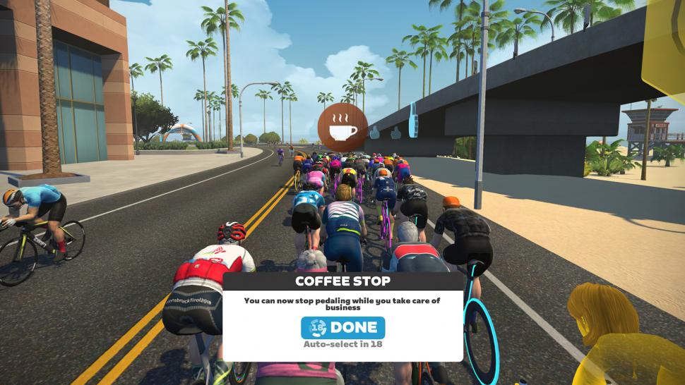 2023 zwift coffee-stop-756d7e-original-1680649149