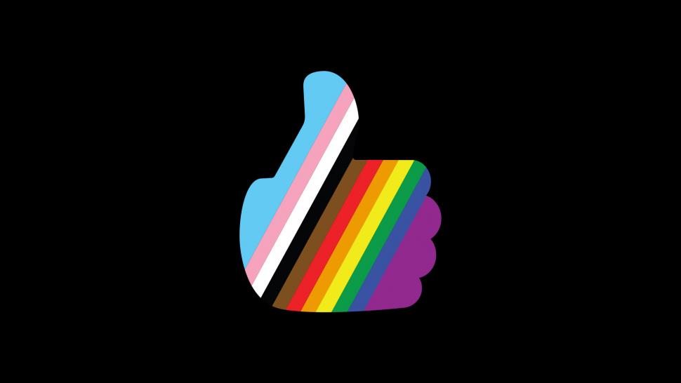 2023 zwift PRIDE-8b41f5-original-1680656971