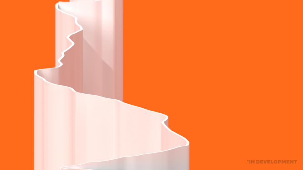 2023 zwift climb segment-portal-89c4e2-original-1680711594