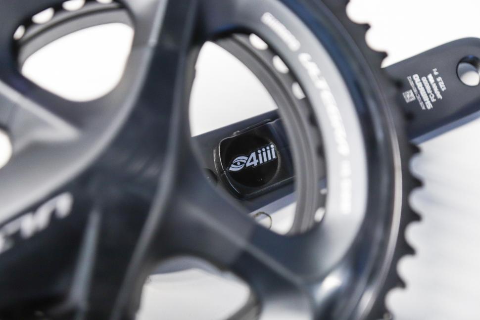 4iii Podiiium power meter-5.jpg