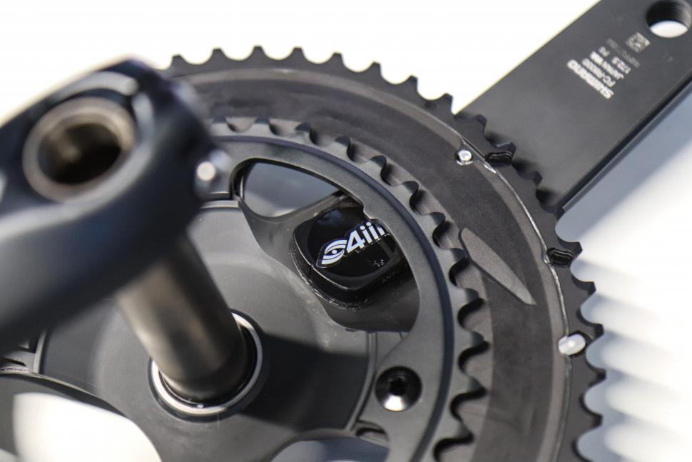 4iii Podiiium power meter.jpg