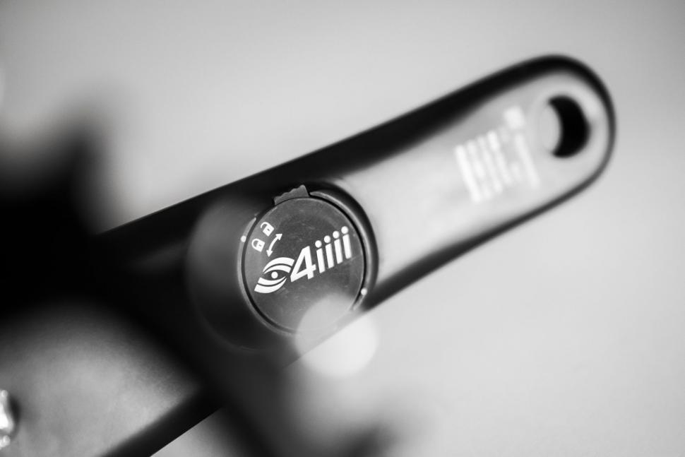 4iii power meter.JPG