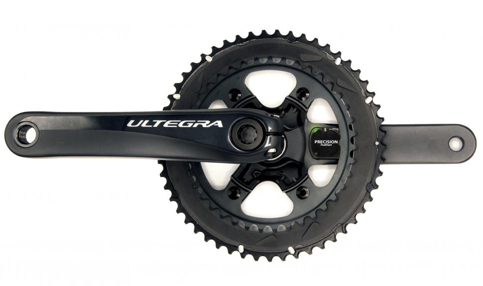 4iiii_PrecisionPodiiiium_Crank.jpg