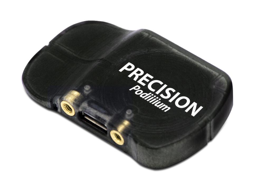 4iiii_PrecisionPodiiiium_PM_LightOff.jpg