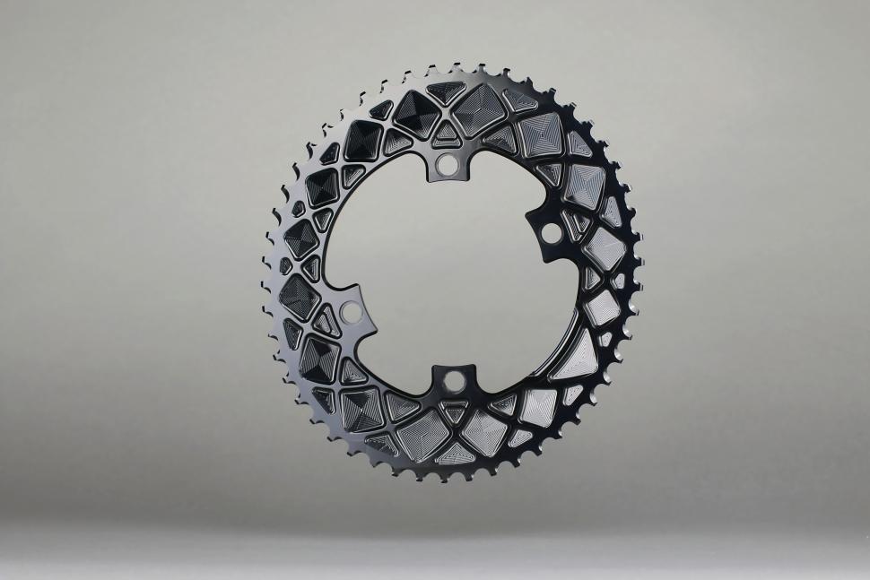 50T 110-4 black.JPG