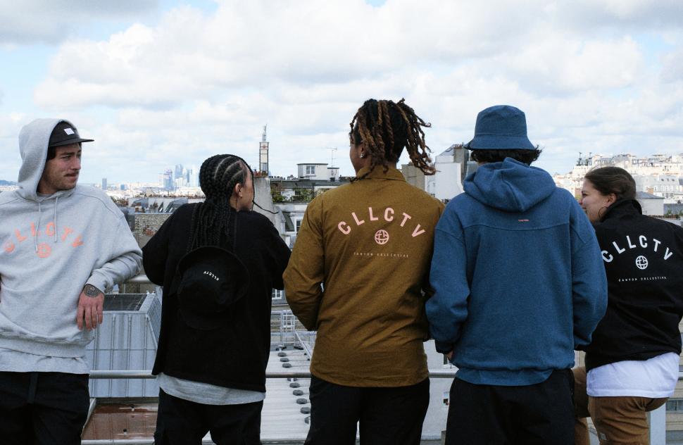 canyon cllctv streetwear 2
