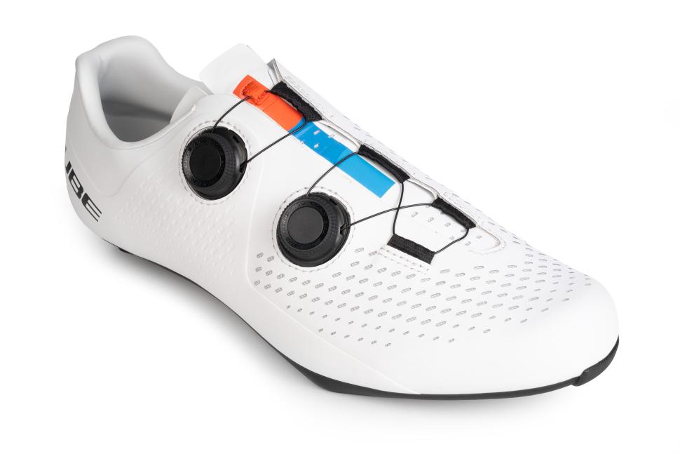 2025 Cube Sydrix Pro