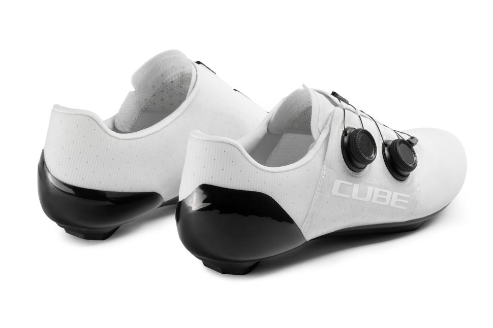 2025 Cube RD C:68X