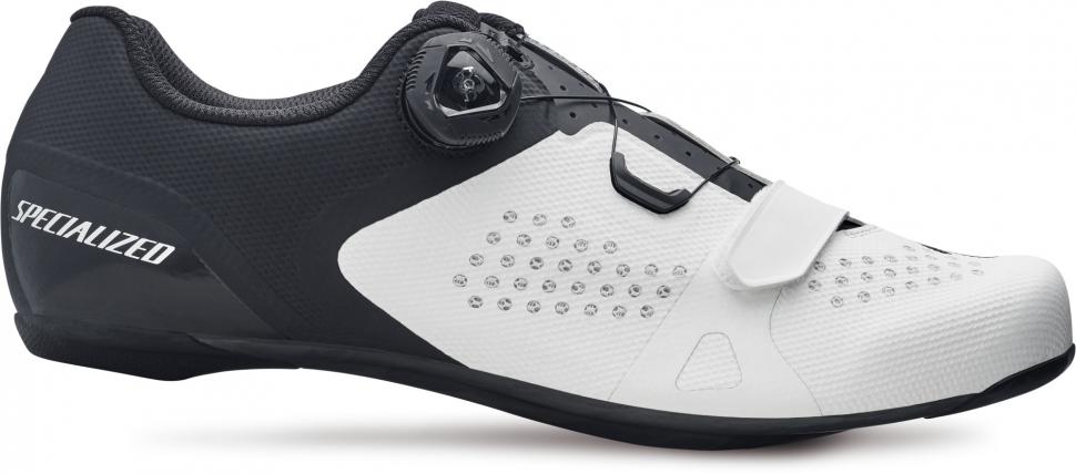 61018-344_SHOE_TORCH-2-0-RD_WHT_HERO.jpg
